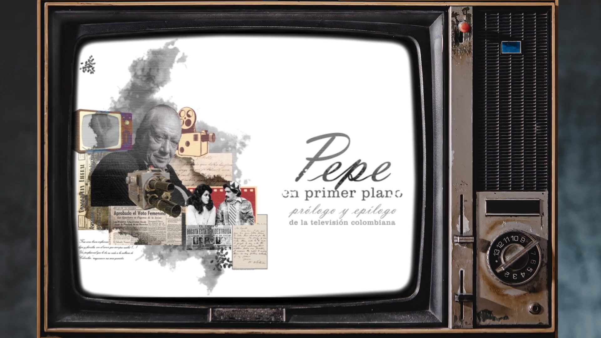 creditos iniciales proyecto pepe primer plano