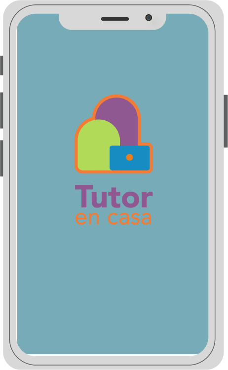 principal imagen aplicación